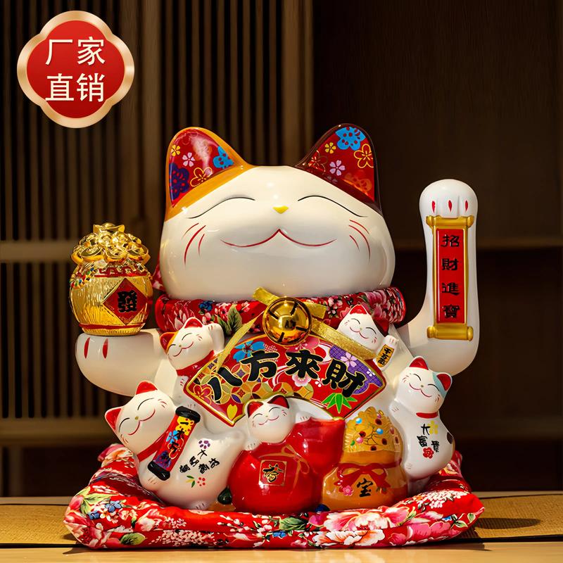 达洛特：世界杯我们不仅仅为了葡萄牙而战 我们将为若塔而战