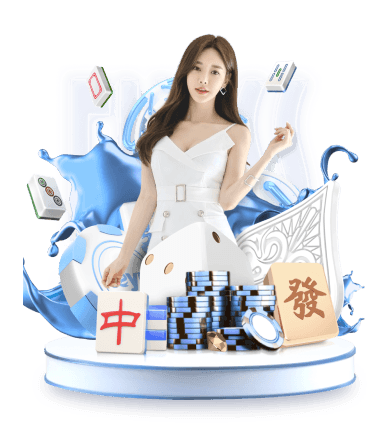 小吧足球高考又来啦📑答应我！调整到最佳状态！金榜题名！🎉