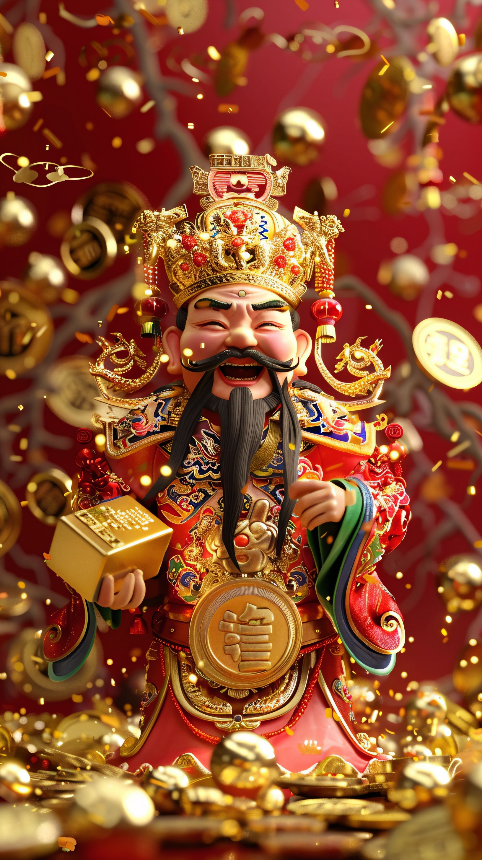 开云kaiyun官方入口