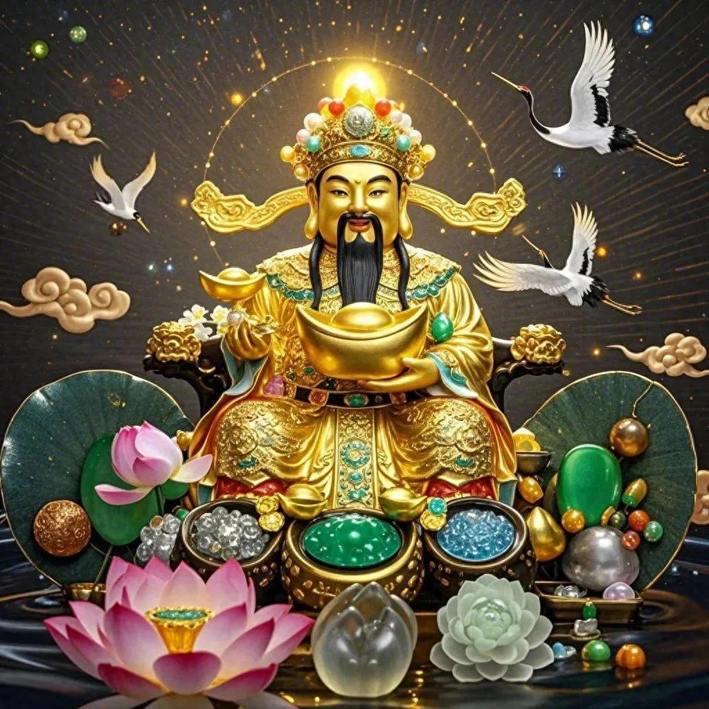 是真爱了！戈登：当得知是巴萨之后，我没有任何犹豫！