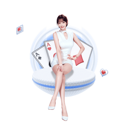 【揭秘】绝杀这样炼成的！贺一然：张志雄这球传得好